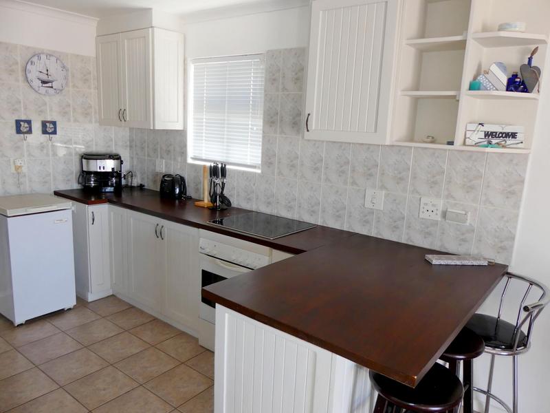 4 Bedroom Property for Sale in Flagship Western Cape